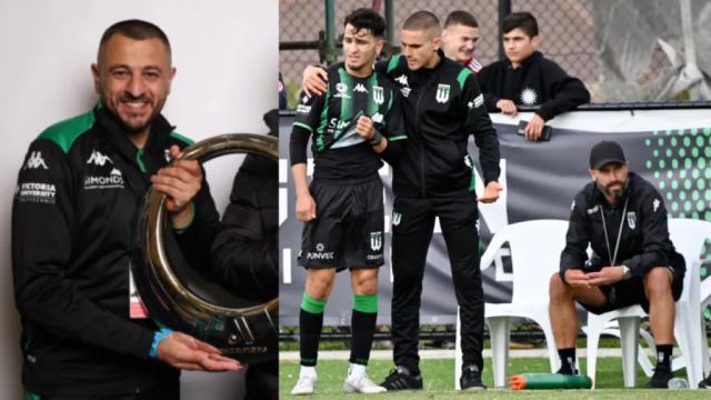 PG电子赏金女王-西部联助教登陆海港支援穆斯卡特 持双职业级证书