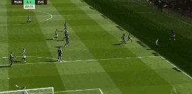 PG电子官方网站-【英超】麦克托米奈、马夏尔破门 曼联2比0埃弗顿