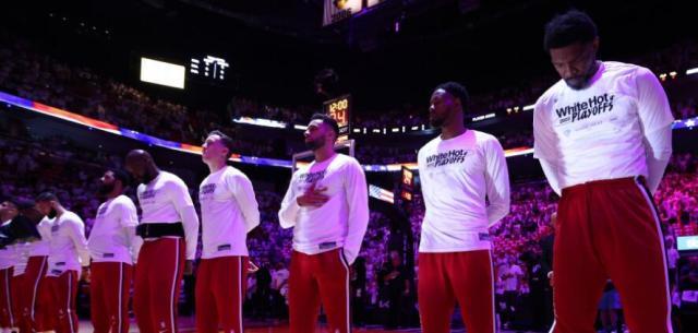 PG电子官方网站-【观察】再造草根悍将！热火不走寻常路