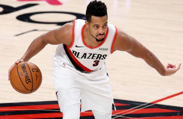 PG电子官方网站-西蒙斯交易陷入僵局 76人还有什么途径变向补强？