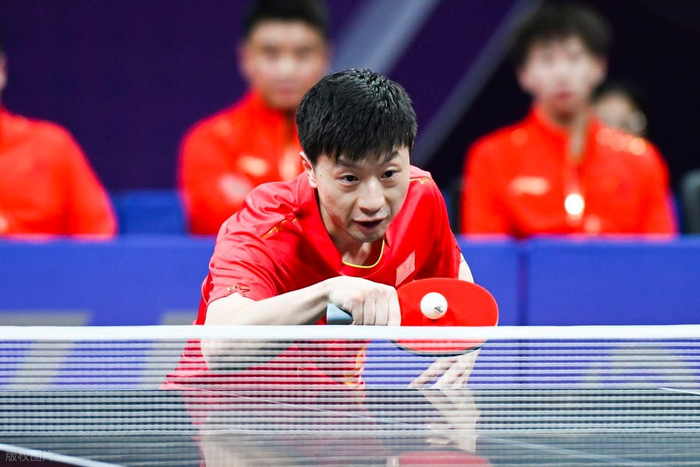 PG电子赏金女王-《全民学乒乓横拍篇》第42集：反手搓球快搓与搓长|乒乓球|技巧|比赛|板面|弧线_新浪体育_新浪新闻