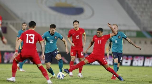 PG电子赏金女王-​马德兴：交了四场学费找到理想阵容 国足走上正轨