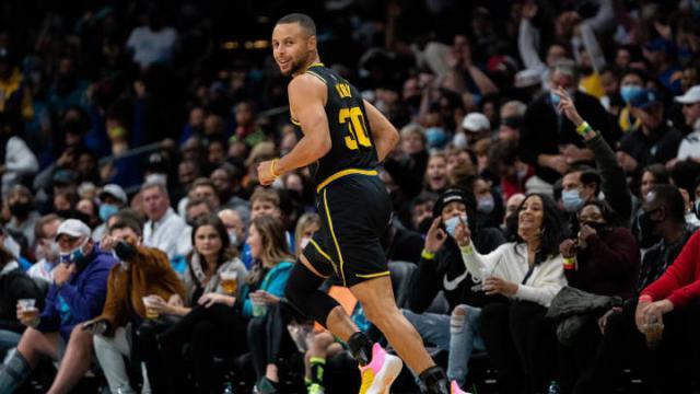 PG电子官方网站-勇士最强形态仍未到来 克雷回归将触发双向抉择