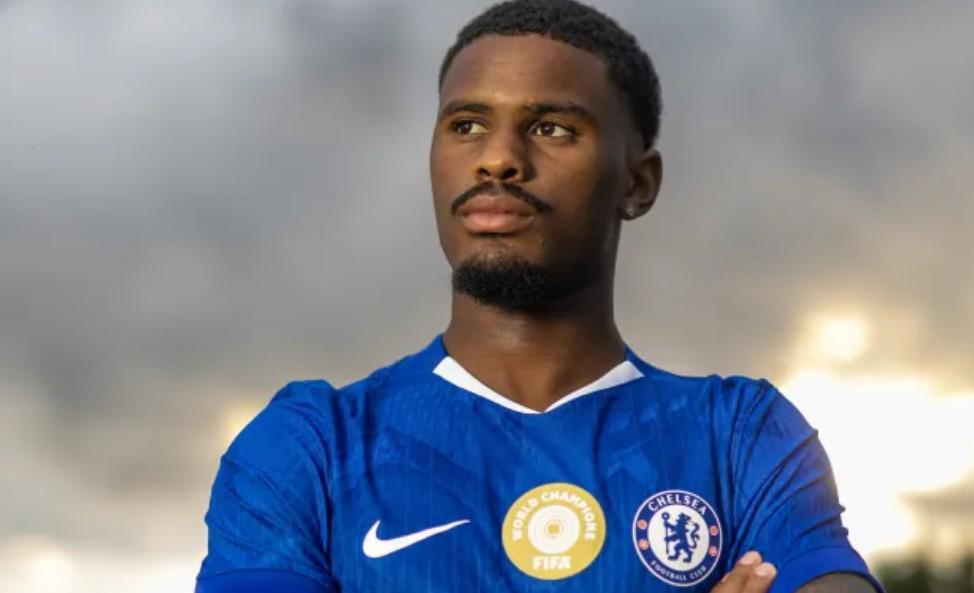 加拉：哈托踢不了欧冠强队，但平时踢弱队应得到一些上场时间