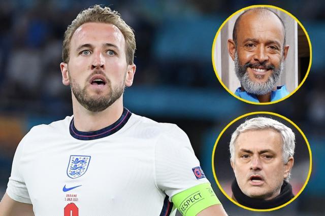 PG电子赏金女王-凯恩：国家队比俱乐部的事重要 永远尊重穆里尼奥