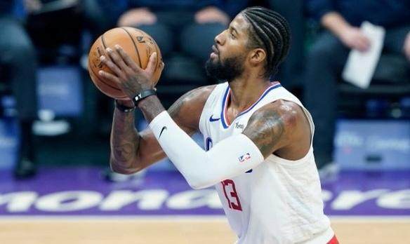 PG电子赏金女王-7连胜升至西部第一 泰伦·卢带领快艇闷声发大财