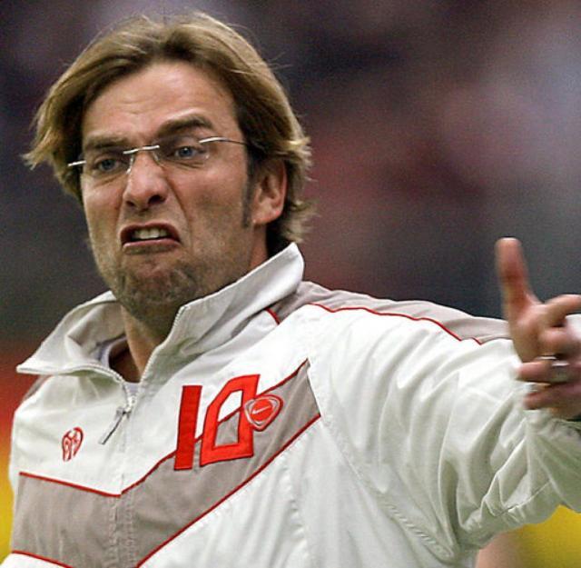 PG电子官方网站-图赫尔是克洛普的影子？他其实更像瓜迪奥拉